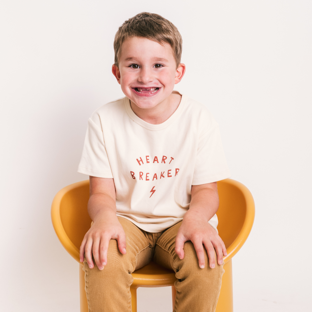 Studio Portraits